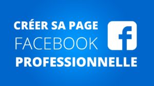 Lire la suite à propos de l’article Facebook pour les entreprises, n’utilisez pas votre profil perso !