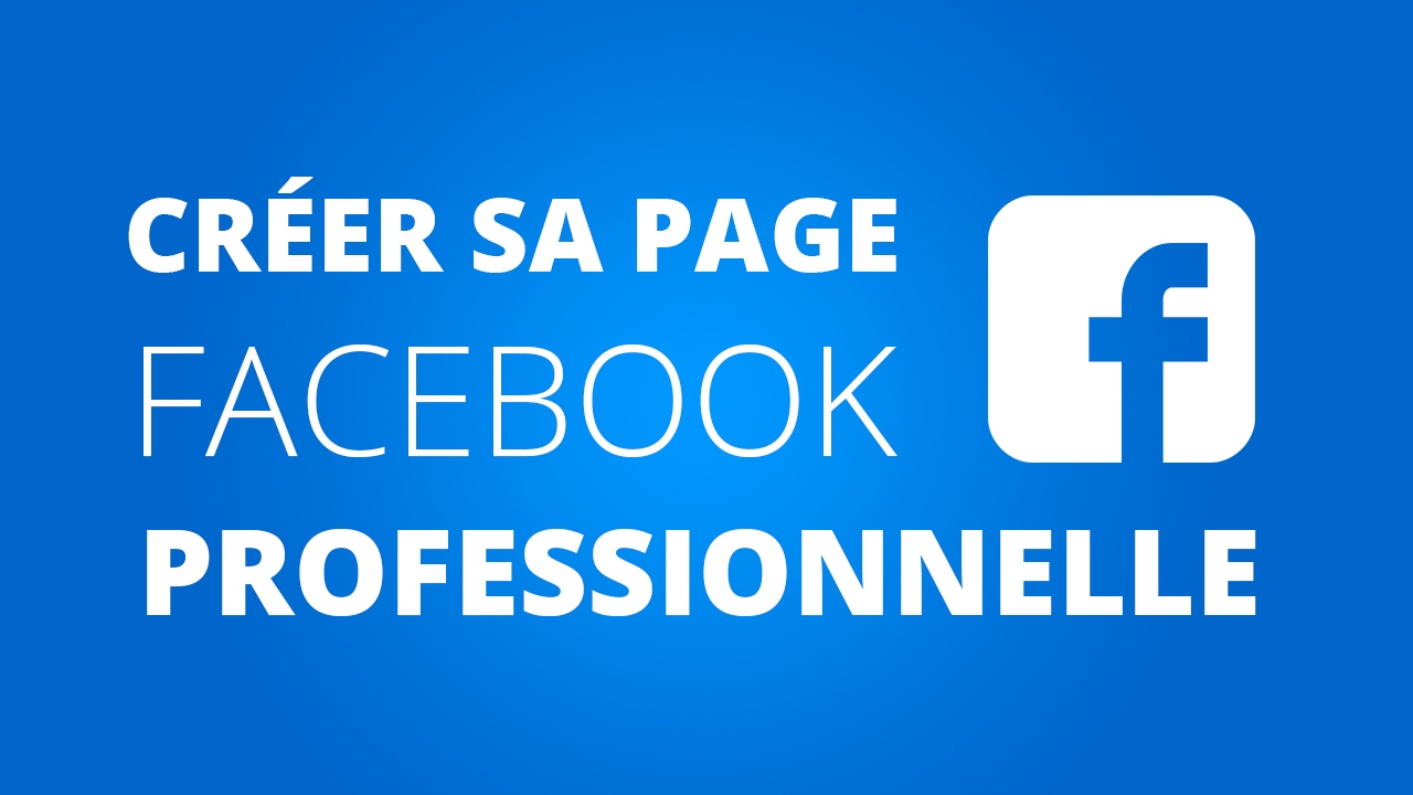 You are currently viewing Facebook pour les entreprises, n’utilisez pas votre profil perso !