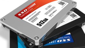 Lire la suite à propos de l’article Accélérez votre PC grâce au SSD