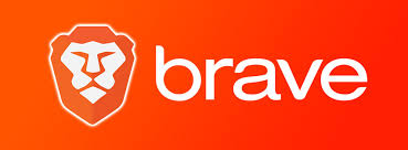BRAVE, le navigateur internet qui respecte votre vie privée.
